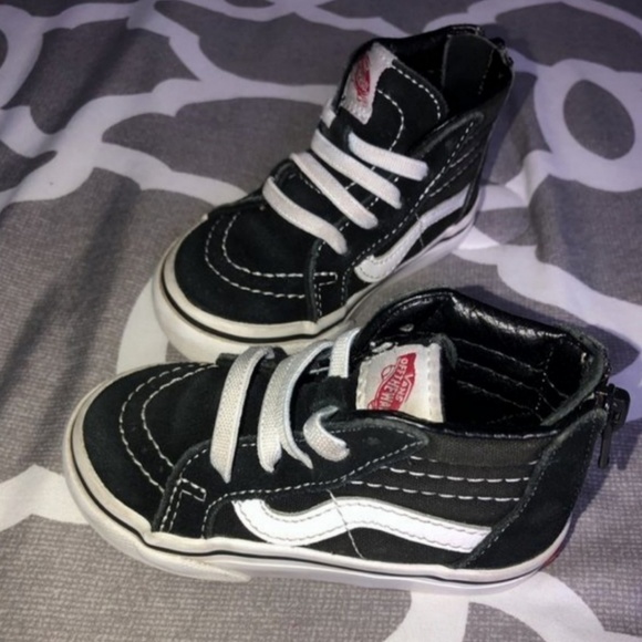 vans old skool sk8 hi vans old skool sk8 hi
